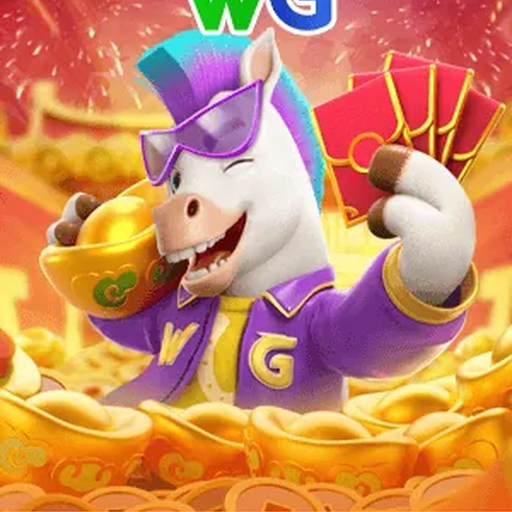 775Bet