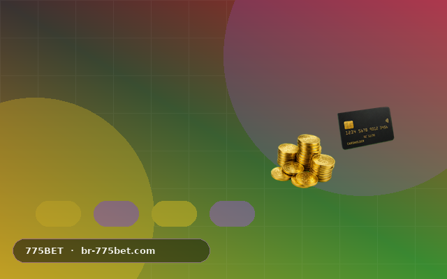 775Bet Fortune