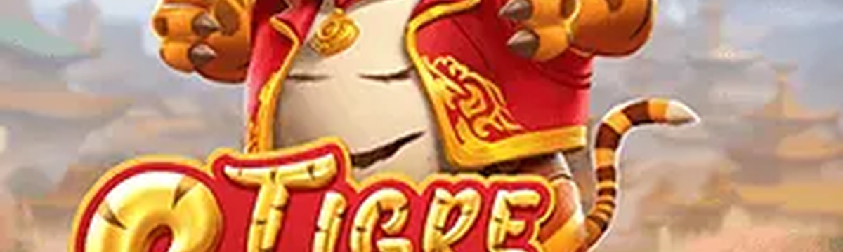 775Bet banner