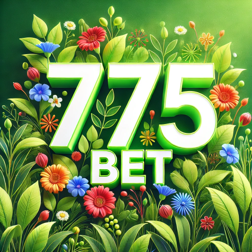 775bet